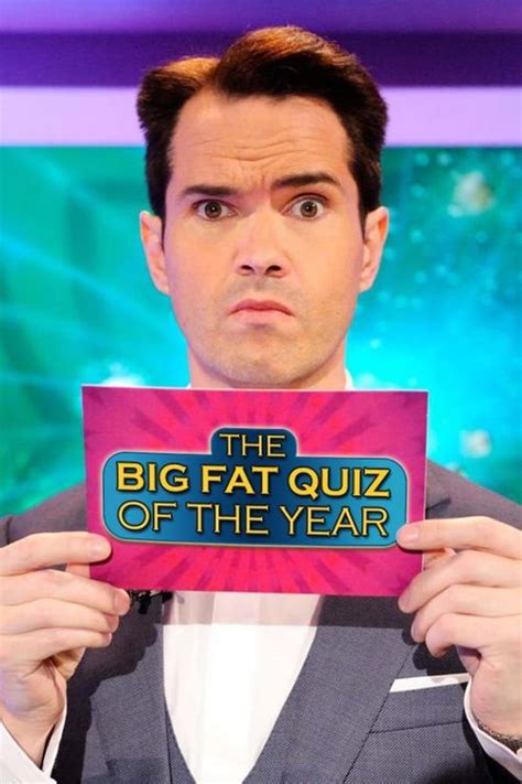 watch big fat quiz online